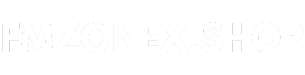 FM Zonex ہر وقت لائیو ریڈیو سنیں